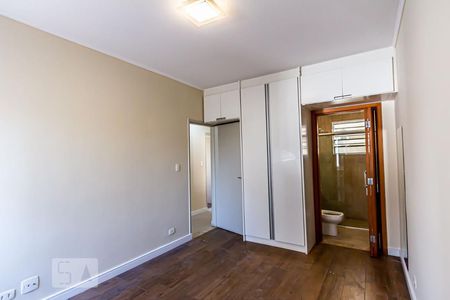 Apartamento à venda com 130m², 3 quartos e 1 vagaQuarto 1