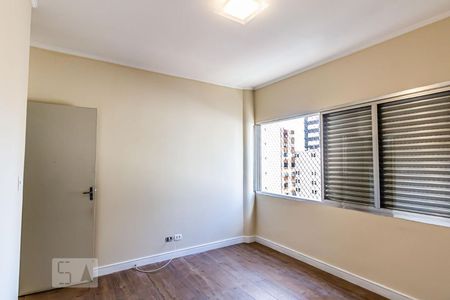 Apartamento à venda com 130m², 3 quartos e 1 vagaQuarto 2