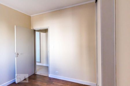 Apartamento à venda com 130m², 3 quartos e 1 vagaQuarto 3