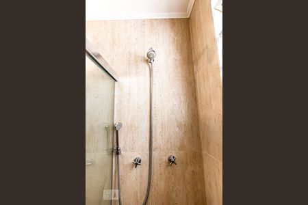 Apartamento à venda com 130m², 3 quartos e 1 vagaSuíte