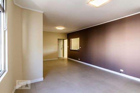 Apartamento à venda com 130m², 3 quartos e 1 vagaSala
