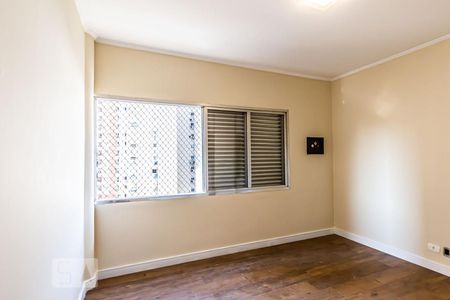 Apartamento à venda com 130m², 3 quartos e 1 vagaQuarto 2