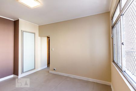 Apartamento à venda com 130m², 3 quartos e 1 vagaSala