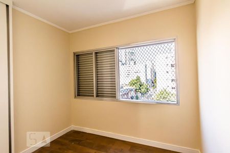 Apartamento à venda com 130m², 3 quartos e 1 vagaQuarto 3