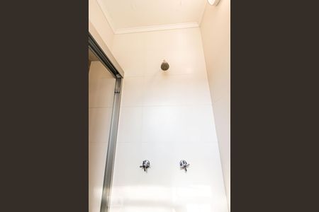 Apartamento à venda com 130m², 3 quartos e 1 vagaBanheiro