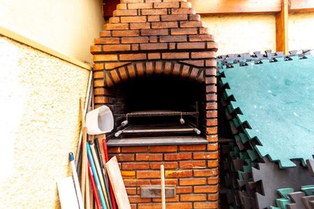 Apartamento para alugar com 89m², 2 quartos e 1 vagaÁrea comum 