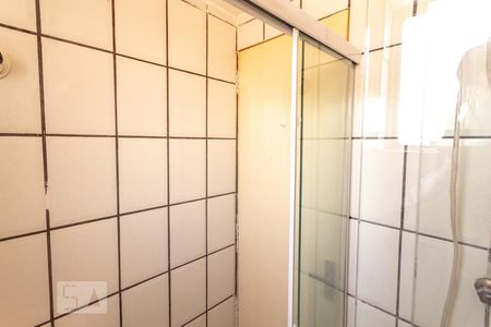 Apartamento para alugar com 89m², 2 quartos e 1 vagaBanheiro