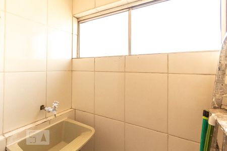 Apartamento para alugar com 89m², 2 quartos e 1 vagaÁrea de Serviço