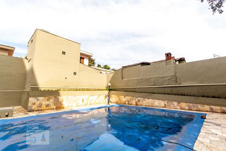 Apartamento para alugar com 89m², 2 quartos e 1 vagaÁrea comum 