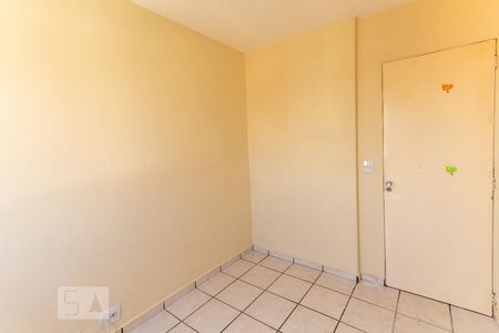 Quarto 1 de apartamento para alugar com 2 quartos, 89m² em Capela do Socorro, São Paulo