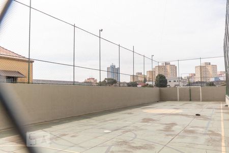 Apartamento para alugar com 89m², 2 quartos e 1 vagaÁrea comum 