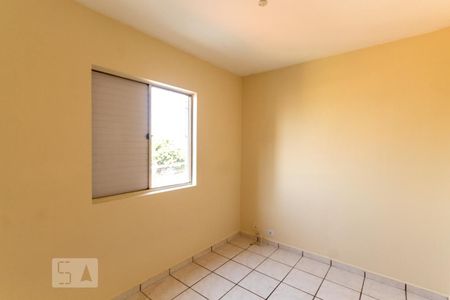 Quarto 2 de apartamento para alugar com 2 quartos, 89m² em Capela do Socorro, São Paulo