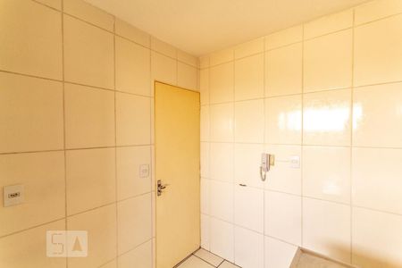 Apartamento para alugar com 89m², 2 quartos e 1 vagaCozinha