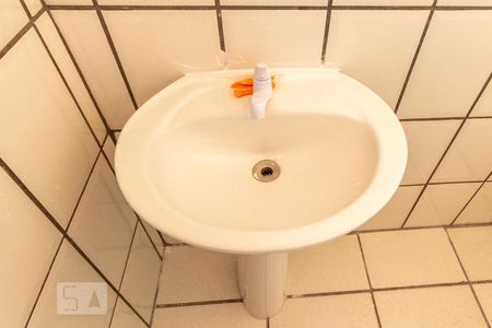 Apartamento para alugar com 89m², 2 quartos e 1 vagaBanheiro