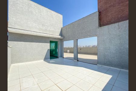 Apartamento para alugar com 54m², 1 quarto e 1 vagaÁrea comum