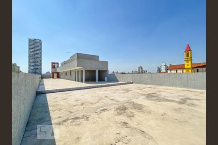 Apartamento para alugar com 54m², 1 quarto e 1 vagaÁrea comum
