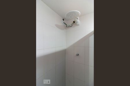 Casa à venda com 370m², 5 quartos e 6 vagas Casa à venda com 370m², 5 quartos e 6 vagasBanheiro 2