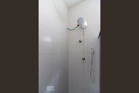 Casa à venda com 370m², 5 quartos e 6 vagas Casa à venda com 370m², 5 quartos e 6 vagasBanheiro 1