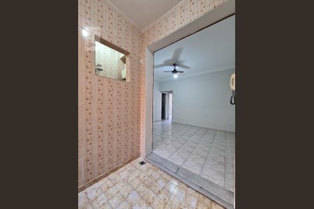 Copa de apartamento para alugar com 2 quartos, 50m² em Méier, Rio de Janeiro