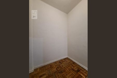Quarto de Serviço de apartamento para alugar com 2 quartos, 50m² em Méier, Rio de Janeiro