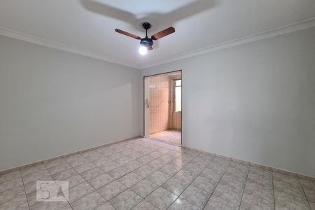 Sala de apartamento para alugar com 2 quartos, 50m² em Méier, Rio de Janeiro