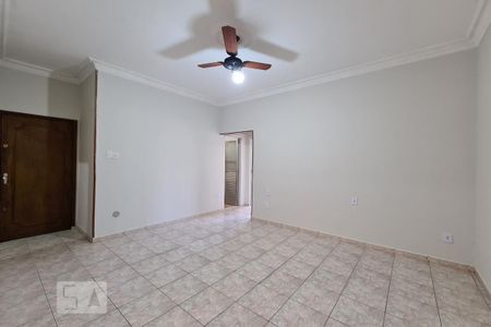 Sala de apartamento para alugar com 2 quartos, 50m² em Méier, Rio de Janeiro