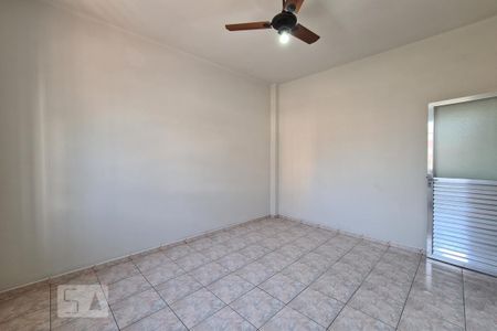 Quarto 1 de apartamento para alugar com 2 quartos, 50m² em Méier, Rio de Janeiro
