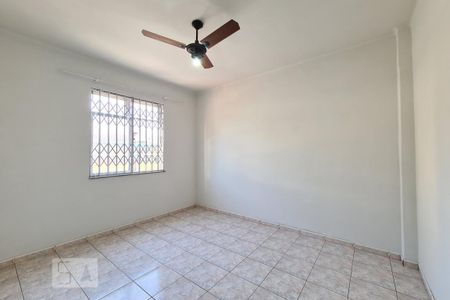 Quarto 1 de apartamento para alugar com 2 quartos, 50m² em Méier, Rio de Janeiro