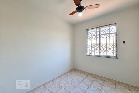 Quarto 2 de apartamento para alugar com 2 quartos, 50m² em Méier, Rio de Janeiro