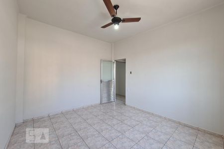 Quarto 1 de apartamento para alugar com 2 quartos, 50m² em Méier, Rio de Janeiro