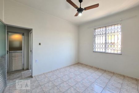 Quarto 1 de apartamento para alugar com 2 quartos, 50m² em Méier, Rio de Janeiro