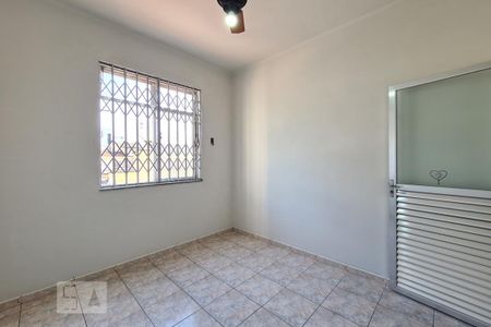 Quarto 2 de apartamento para alugar com 2 quartos, 50m² em Méier, Rio de Janeiro