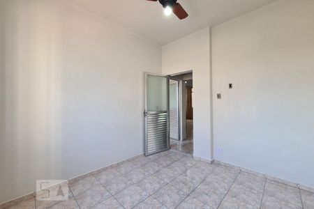 Quarto 2 de apartamento para alugar com 2 quartos, 50m² em Méier, Rio de Janeiro