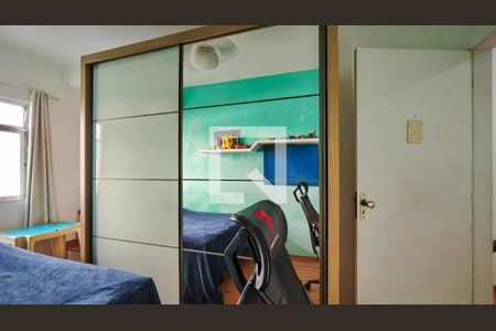 Quarto 2 de casa à venda com 4 quartos, 219m² em Vila Isabel, Rio de Janeiro
