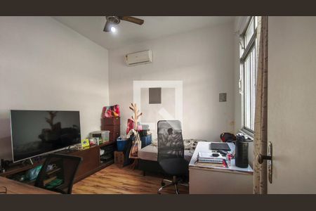 Sala de casa à venda com 4 quartos, 219m² em Vila Isabel, Rio de Janeiro