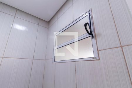 Casa à venda com 480m², 3 quartos e 3 vagasBanheiro 4