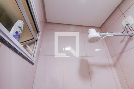 Casa à venda com 480m², 3 quartos e 3 vagasBanheiro 5