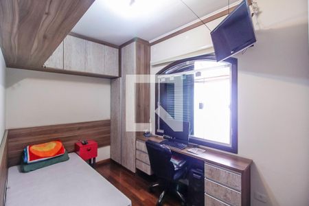 Casa à venda com 480m², 3 quartos e 3 vagasQuarto 2