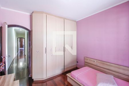 Casa à venda com 480m², 3 quartos e 3 vagasQuarto 1