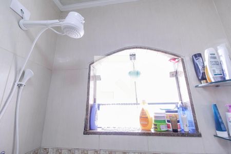 Casa à venda com 480m², 3 quartos e 3 vagasBanheiro 6