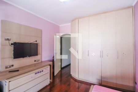 Casa à venda com 480m², 3 quartos e 3 vagasQuarto 1