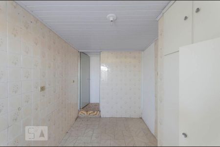 Casa à venda com 140m², 3 quartos e 1 vaga Casa à venda com 140m², 3 quartos e 1 vagaQuarto 3