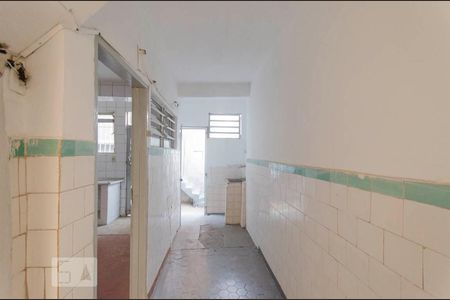 Casa à venda com 140m², 3 quartos e 1 vaga Casa à venda com 140m², 3 quartos e 1 vagaÁrea de Serviço