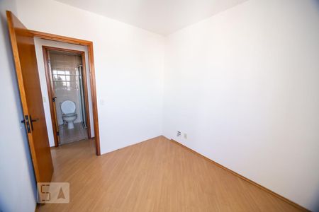 Quarto 1 de apartamento para alugar com 3 quartos, 70m² em Jaguaré, São Paulo