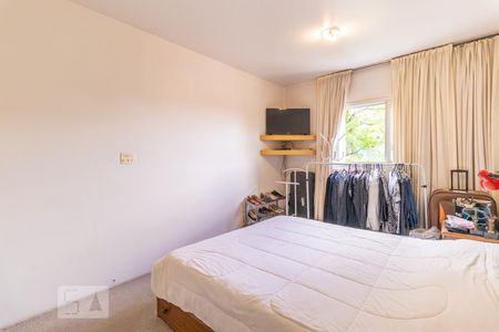 Apartamento à venda com 118m², 3 quartos e 1 vaga Apartamento à venda com 118m², 3 quartos e 1 vagaSuíte