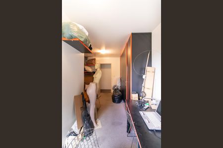 Apartamento à venda com 118m², 3 quartos e 1 vaga Apartamento à venda com 118m², 3 quartos e 1 vagaQuarto 1