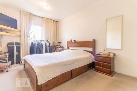 Apartamento à venda com 118m², 3 quartos e 1 vaga Apartamento à venda com 118m², 3 quartos e 1 vagaSuíte