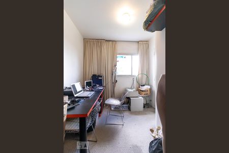 Apartamento à venda com 118m², 3 quartos e 1 vaga Apartamento à venda com 118m², 3 quartos e 1 vagaQuarto 1