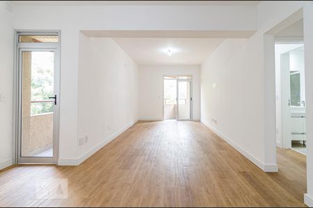 Sala de apartamento para alugar com 2 quartos, 87m² em Jardim Paulista, São Paulo