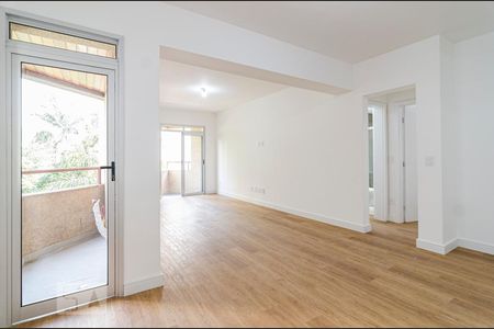 Sala de apartamento para alugar com 2 quartos, 87m² em Jardim Paulista, São Paulo